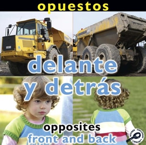 Libras, pies y pulgadas