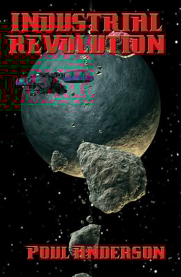 Industrial Revolution