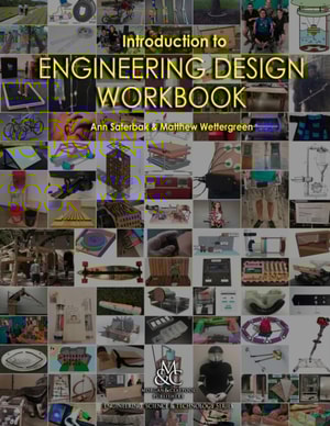 Introduction to Engineering Design