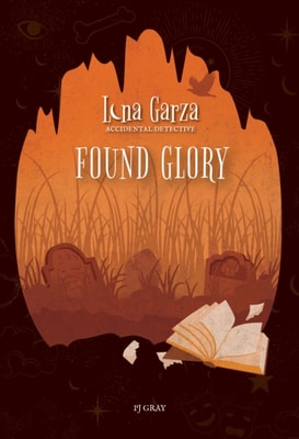 Found Glory