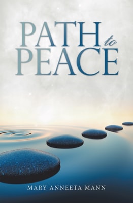 Path to Peace