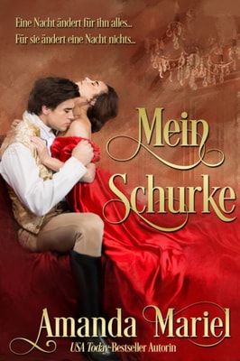 A História do Rei Arthur