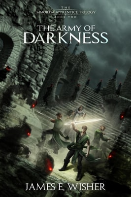 Army of Darkness