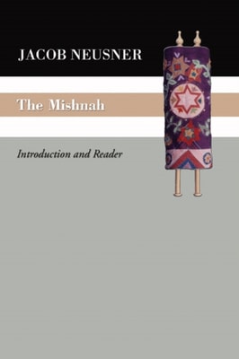 Mishnah