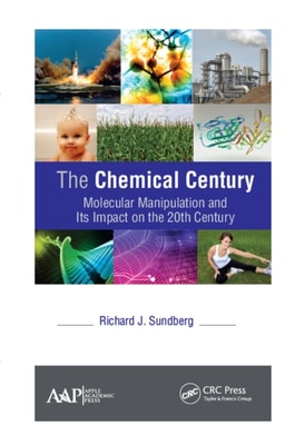 Chemical Century
