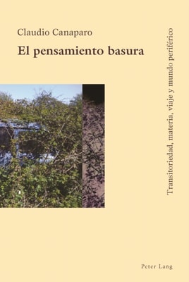 El pensamiento basura