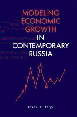 Modeling Economic Growth in Contemporary Russia