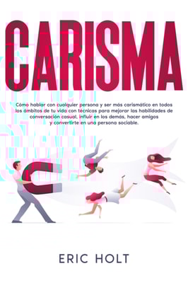 Carisma