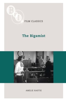Bigamist