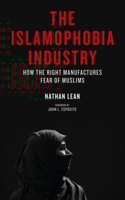 Islamophobia Industry