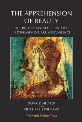 Apprehension of Beauty