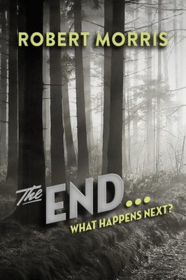 End ...