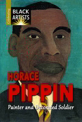 Horace Pippin