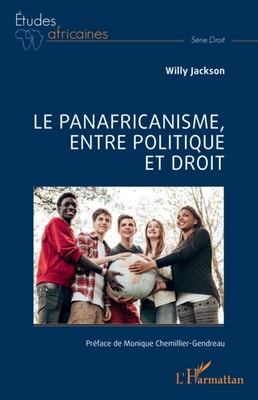 L'Afrique questions de performances