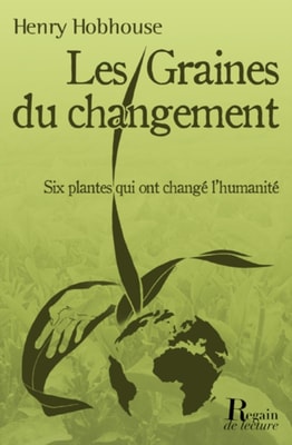 Les graines du changement