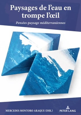Paysages de l’eau en trompe l’oeil
