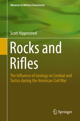 Rocks and Rifles