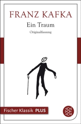 Ein Traum