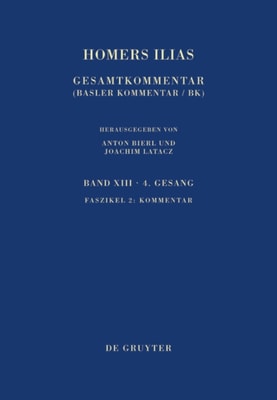 Communication and Power Engineering