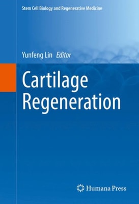Cartilage Regeneration