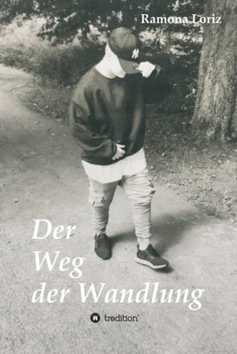 Oh doch! Sie können.