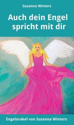 Der etwas andere Kurzgeschichten-Adventskalender