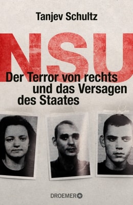 NSU
