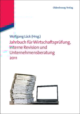 Statistik für Nichtstatistiker