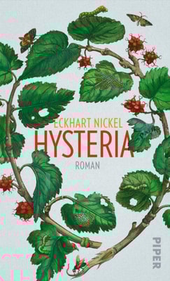 Hysteria
