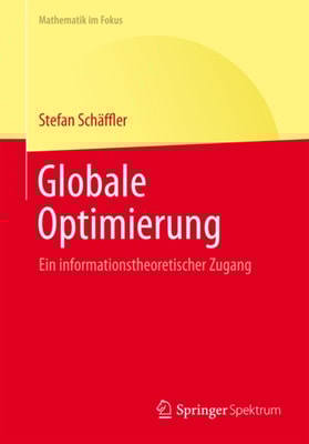 Globale Optimierung