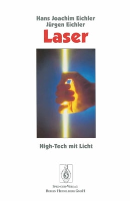 Laser