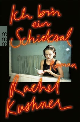 Ich bin ein Schicksal