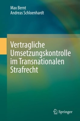 Polareuklidische Geometrie