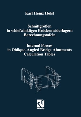 Der indirekte Vertrieb im Industriegüterbereich