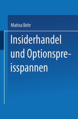 Kommunale Sonderfinanzierungsformen