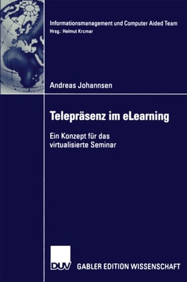 Zur Kritik der Modernisierungstheorien