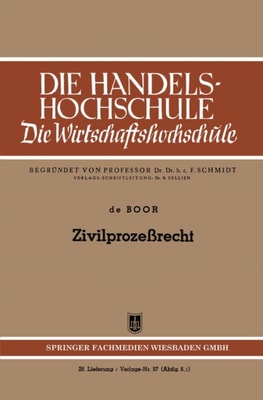 Wirtschaftswerbung in der sozialen Marktwirtschaft