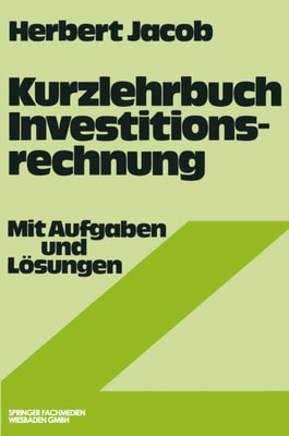 Lexikon Baufinanzierung von A bis Z