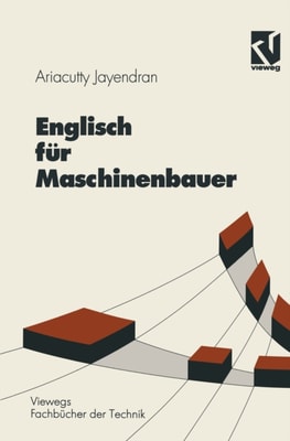 Einführung in die Wärmeübertragung