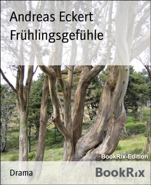 Fruhlingsgefuhle