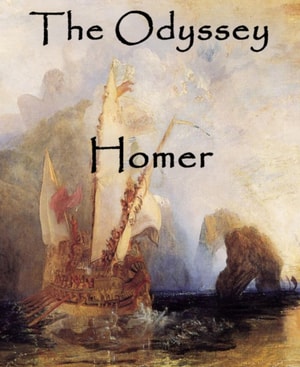 Odyssey