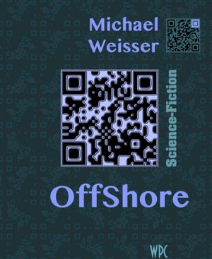Off-Shore