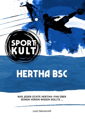 WARUM AUCH DU NEU BEGINNEN SOLLTEST