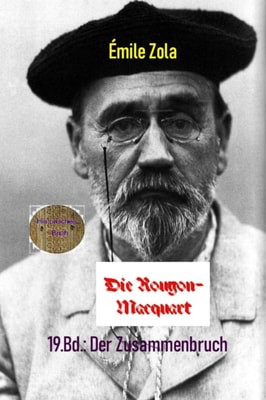 Der Zusammenbruch