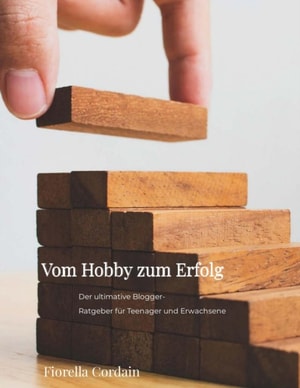 Vom Hobby zum Erfolg