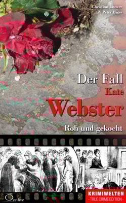 Der Fall Kate Webster