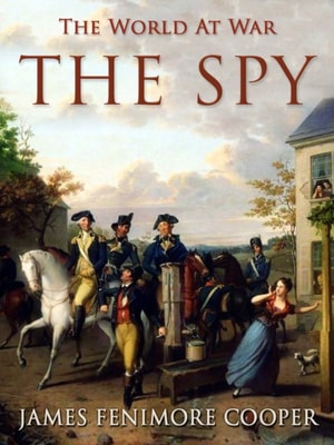 Spy