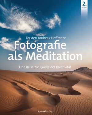 Die Kunst der Fotografie
