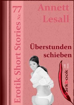 Die Theodicee
