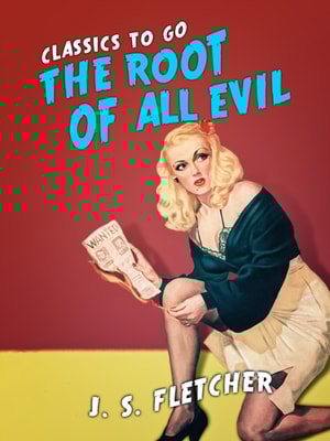 Root of All Evil